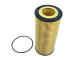 Olejový filter MAXGEAR 26-2130