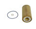 Olejový filter MAXGEAR 26-0285
