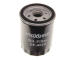 Olejový filtr MAXGEAR 26-2105