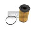 Olejový filter MAXGEAR 26-0788