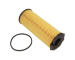 Olejový filter MAXGEAR 26-0634
