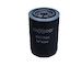 Olejový filtr MAXGEAR 26-2084