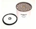Palivový filter MAXGEAR 26-0139