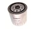 palivovy filtr MAXGEAR 26-0020