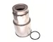 palivovy filtr MAXGEAR 26-0403