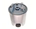 palivovy filtr MAXGEAR 26-0021