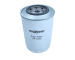 Palivový filter MAXGEAR 26-2969