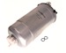 palivovy filtr MAXGEAR 26-0164
