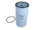 Palivový filter MAXGEAR 26-2305