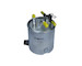 palivovy filtr MAXGEAR 26-2180
