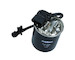 palivovy filtr MAXGEAR 26-2250