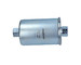 palivovy filtr MAXGEAR 26-2191