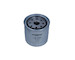 palivovy filtr MAXGEAR 26-2205
