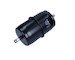 palivovy filtr MAXGEAR 26-2196