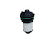 palivovy filtr MAXGEAR 26-2165