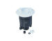Palivový filter MAXGEAR 26-2974