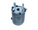 Palivový filter MAXGEAR 26-2976