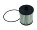 Palivový filter MAXGEAR 26-2170