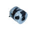 Palivový filter MAXGEAR 26-2302