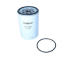 Palivový filter MAXGEAR 26-2960