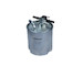 palivovy filtr MAXGEAR 26-2217