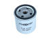 Palivový filter MAXGEAR 26-2307