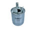 Palivový filter MAXGEAR 26-2975
