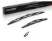 List stěrače MAXGEAR 39-0050