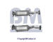 Filtr pevnych castic, vyfukovy system BM CATALYSTS BM11237P