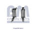 Filtr pevnych castic, vyfukovy system BM CATALYSTS BM11480H