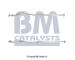 Výfuková trubka BM CATALYSTS BM50413