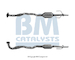 Katalyzátor BM CATALYSTS BM80194H