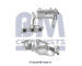 Katalyzátor BM CATALYSTS BM92060H