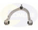 Rameno zavesenia kolies COMLINE CCA1244