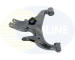 Rameno zavesenia kolies COMLINE CCA1258