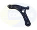 Rameno zavesenia kolies COMLINE CCA1260