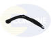 Rameno zavesenia kolies COMLINE CCA1266L