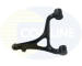 Rameno zavesenia kolies COMLINE CCA1268L