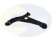 Rameno zavesenia kolies COMLINE CCA1270L