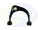 Rameno zavesenia kolies COMLINE CCA1308L