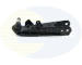 Rameno zavesenia kolies COMLINE CCA1320L