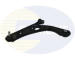 Rameno zavesenia kolies COMLINE CCA1356L