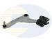 Rameno zavesenia kolies COMLINE CCA1357L