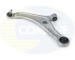 Rameno zavesenia kolies COMLINE CCA1389L