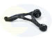 Rameno zavesenia kolies COMLINE CCA1406L