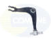 Rameno zavesenia kolies COMLINE CCA1409L
