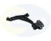 Rameno zavesenia kolies COMLINE CCA1415L