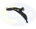 Rameno zavesenia kolies COMLINE CCA1448L