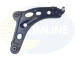 Rameno zavesenia kolies COMLINE CCA1450L