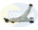 Rameno zavesenia kolies COMLINE CCA1456L